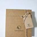 천연(에코)환경 | 친환경 사계절 마스크 추천 아인앤에코 빨아쓰는 에코미 마스크