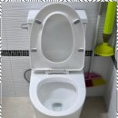 형제써비스 이미지