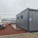 중구 낚시터 화장실 이미지