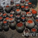 제주도 옹기장 이미지