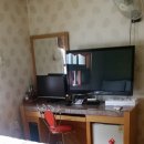 초원모텔 이미지