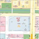 분당-339 이미지