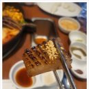 주니네식당 이미지