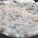 서동미로시장 이미지