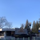 수자원공사 사택 | 한국수자원공사 체험형인턴 후기(2023년 하반기)/사택/출장/휴가