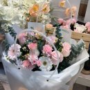 황새울로360번길 | 성남 분당꽃집 꽃블리 분당서현역점 기념일 졸업식 꽃다발 가성비 솔직후기