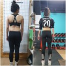 JNFit 네이버블로그