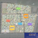 구립포레온라별어린이집
