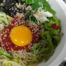 생숯불갈비 이미지