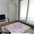 맑은물펜션민박 이미지