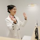 비티비뷰티미용학원