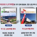 (주)이원환경 이미지