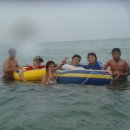 내평계곡민박 이미지