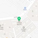 사직북로50번길 이미지