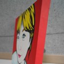 더페이스메이커