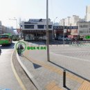 홍제자전거주차장 이미지