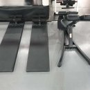 S복싱스쿨 이미지