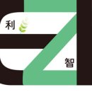 디지털정보활용능력자격(DIAT) 이미지