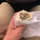 신헤어테크