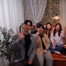 대학사진관 - 수원시 영통구 중부대로246번길 30-1 | 대학사진관