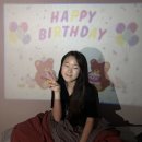빙글빙글 라이프_9