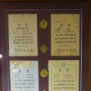 순천 엘리트복싱 이미지