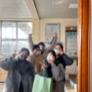 만종초등학교 | [KB-YMCA] 폴라리스 원주 19기 :: 12번의 경제금융수업후기