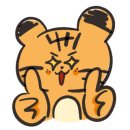 충북냉동 이미지