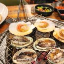 소답동140 이미지