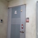 부평문화로205번길 이미지