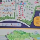 안성맞춤랜드공원3 이미지