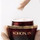 마미플레르 | 고혼진 화장품 내돈내산 기미, 잡티 피부에 써본 리얼 후기 1탄