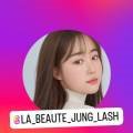 Jung lash