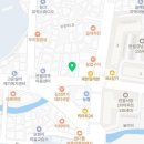 완월동216 이미지