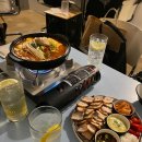 [대구 동성로 / 삼덕동 ] :: 사랑방 :: 분위기 + 맛 + 친절도 삼박자가 만족스러운 신상술집 ⸝⸝⸝ᵒ̴̶̷ 3 ᵒ̴̶̷⸝⸝⸝
