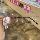 부평으뜸 이미지