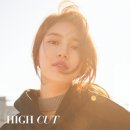 태양수지 이미지