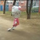 핸드폰과 모바일(안드로이드) / 강좌번호 2 | K패스 모바일 티머니 비추천 후기 | 모바일 K패스 네이버페이 쓰세요