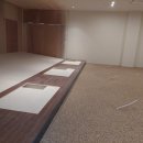 KONA GDR 골프 아카데미 이미지