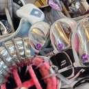 안정순환로 | 당진 골프샵 미즈노 에필 중고 판매 여성 풀세트 젝시오14 화이트 시타 교환 후기