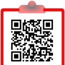 홍익인간공인중개사사무소 이미지