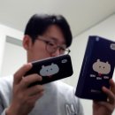 필브라더