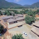 상주동학교당유물전시관 이미지