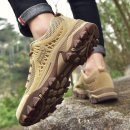 350슈즈 이미지