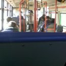 한신APT경로당 이미지