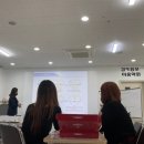 홍보라헤어 네이버블로그