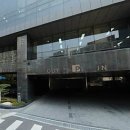 풍산빌딩 이미지