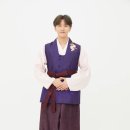 아이엠.분 이미지