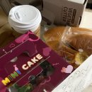 종스브레드 이미지