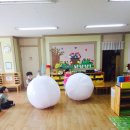 김천신일초등학교유치원 이미지